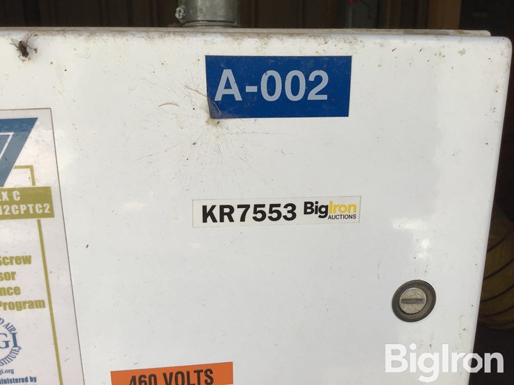 2013-gardner-denver-ebh99h01e-tankless-air-compressor-image-17