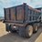 2006-sterling-l9500-image-3