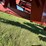 case-ih-8210-image-22