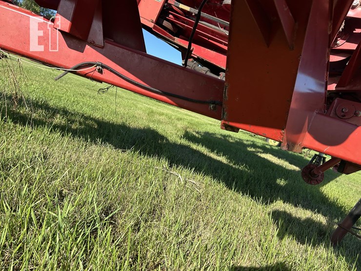 case-ih-8210-image-22