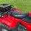 2013-honda-rancher-es-atv-image-21