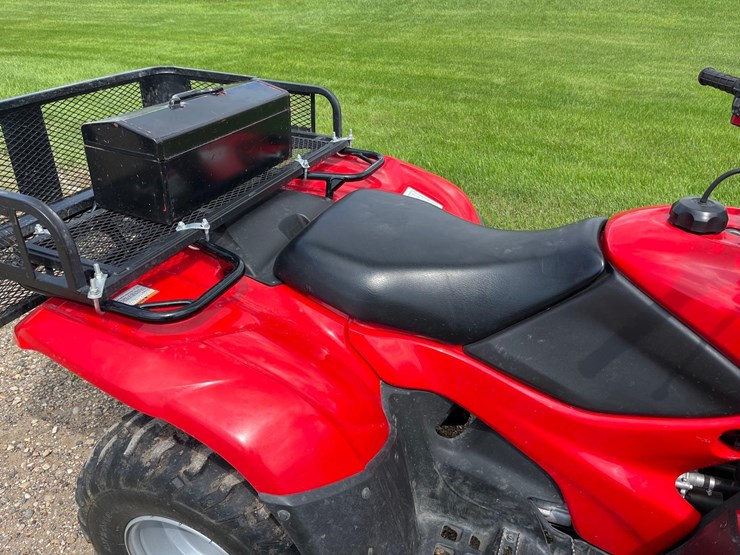 2013-honda-rancher-es-atv-image-21