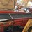 #113-•-slab-drop-belt-image-4