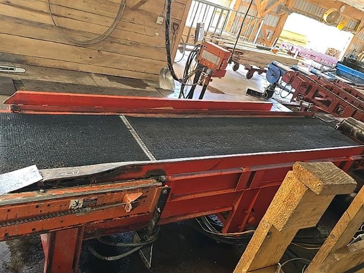 #113-•-slab-drop-belt-image-4