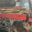 #117-•-shop-built-in-floor-barn-sweep-image-2