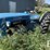 ford-2000-image-1