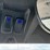 2018-polaris-ranger-xp-image-46