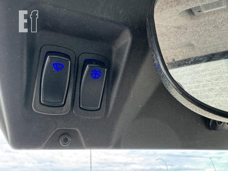 2018-polaris-ranger-xp-image-46