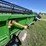 2008-john-deere-635f-image-7