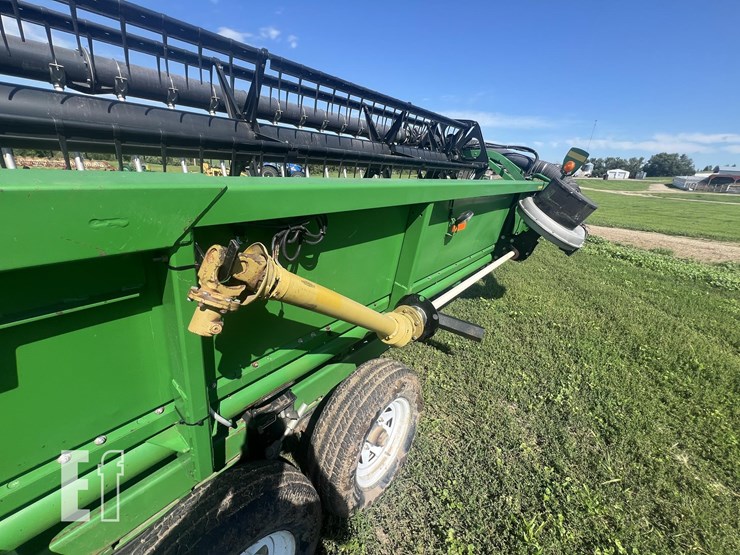 2008-john-deere-635f-image-7