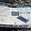land-honor-skid-steer-trailer-mover-plate-image-3