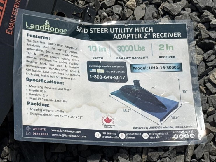 land-honor-skid-steer-trailer-mover-plate-image-3
