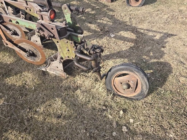 john-deere-5-image-8