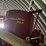 new-holland-355-image-19
