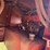 hesston-6450-image-12