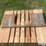 open-faced-skid-steer-plate-image-3
