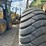 terex-ts14b-image-17