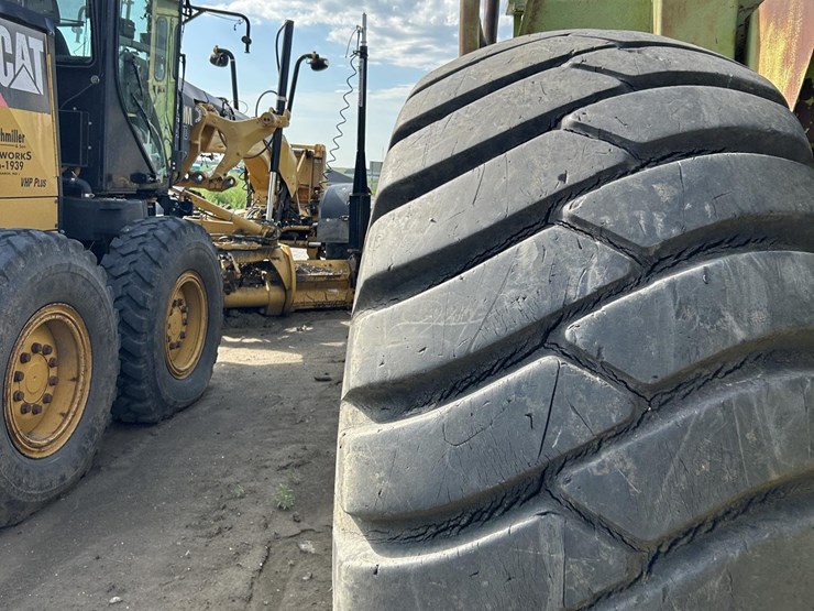 terex-ts14b-image-17