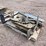 engine-stand-&-brackets-image-11