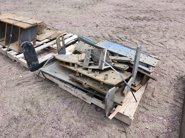 engine-stand-&-brackets-image-11