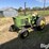 1964-john-deere-3020-image-3