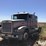 1991-freightliner-fld120-image-1