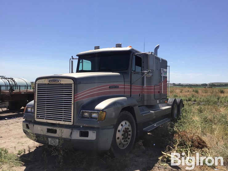 1991-freightliner-fld120-image-1