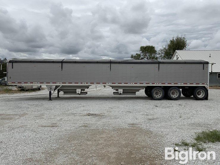 2015-wilson-50'-x-96"-image-8