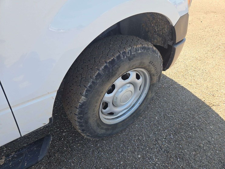 2014-ford-f150-image-10