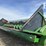 2005-john-deere-630r-image-1