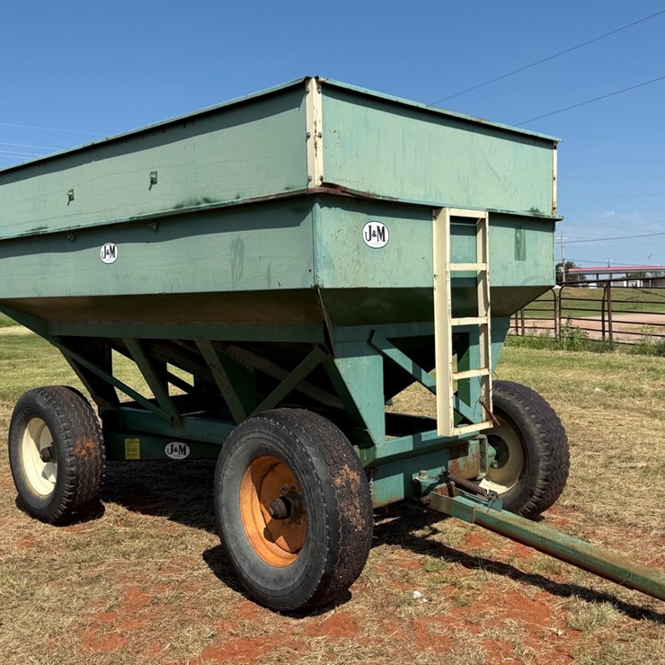 J&M 350-20