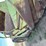 terex-ts14b-image-45