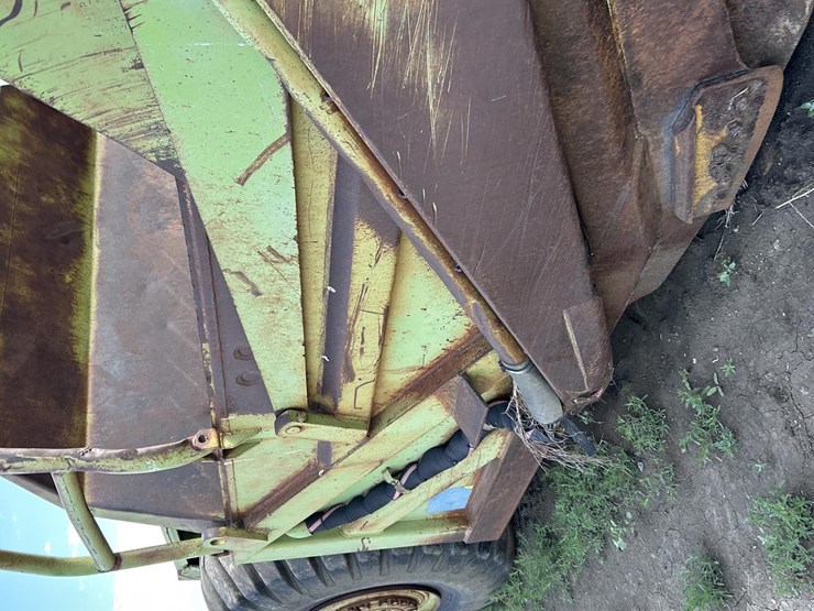 terex-ts14b-image-45