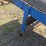#139-•-belt-conveyor-image-12