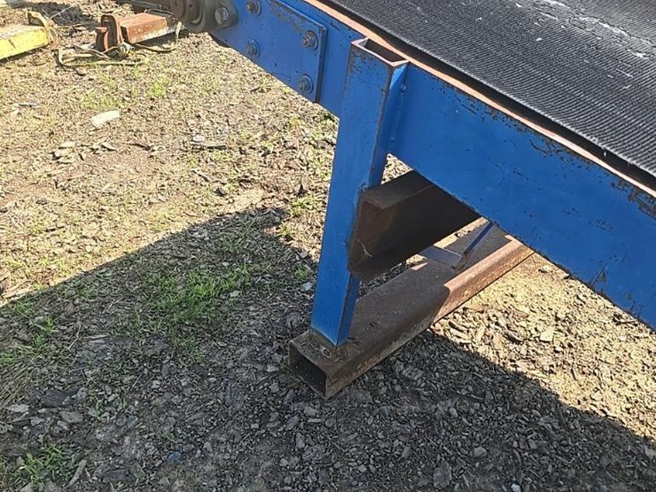 #139-•-belt-conveyor-image-12