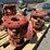 miscellaneous-industrial-valves-image-3
