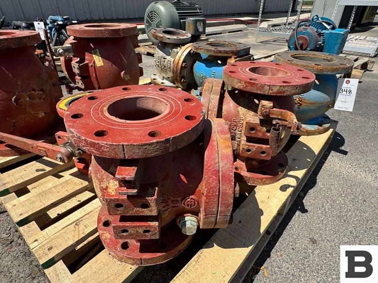 miscellaneous-industrial-valves-image-3