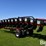 case-ih-1200-image-7