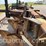 john-deere-2600-image-13