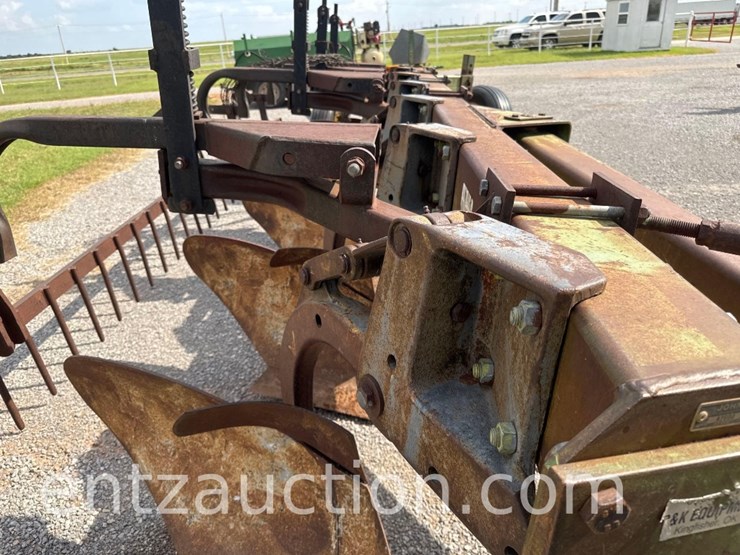 john-deere-2600-image-13