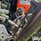 2006-agco-lt90-image-13