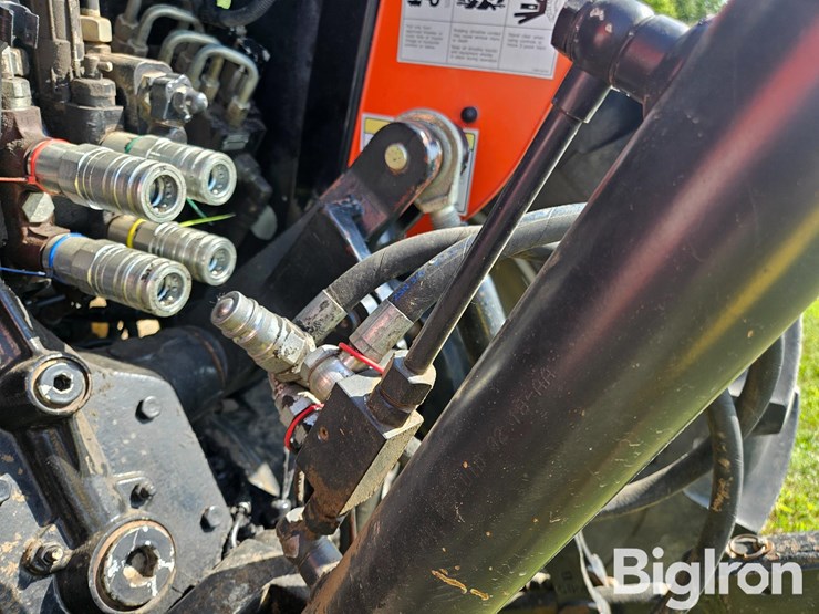 2006-agco-lt90-image-13