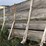 homeade-loading-chute-image-4