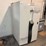 mge/schneider-electric-20kva-uninterruptible-power-supply-image-2