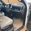 2023-ram-3500-pickup-image-15