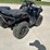 2022-polaris-sportsman-image-5