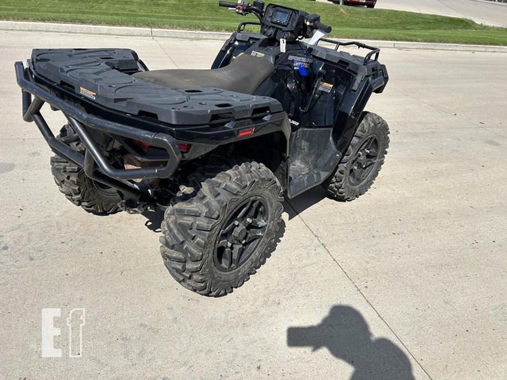 2022-polaris-sportsman-image-5