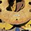 john-deere-rear-wheel-weights-image-8
