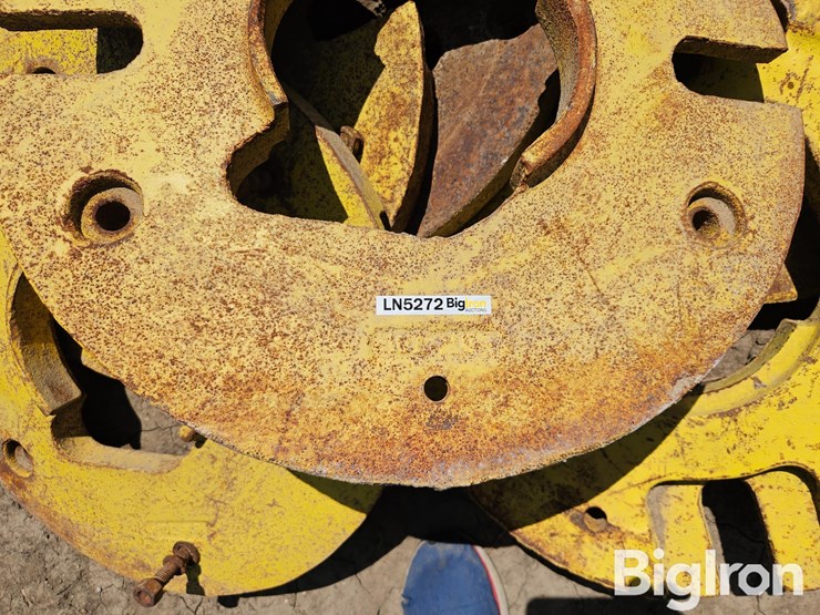 john-deere-rear-wheel-weights-image-8