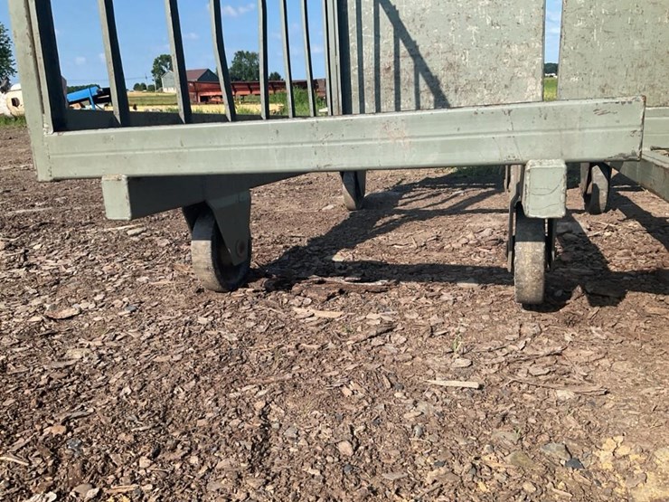 #131-•-lumber-carts-image-19